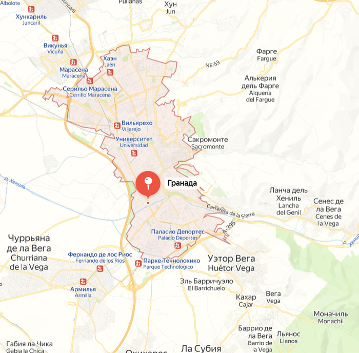       ,   1531 .  230    60  .