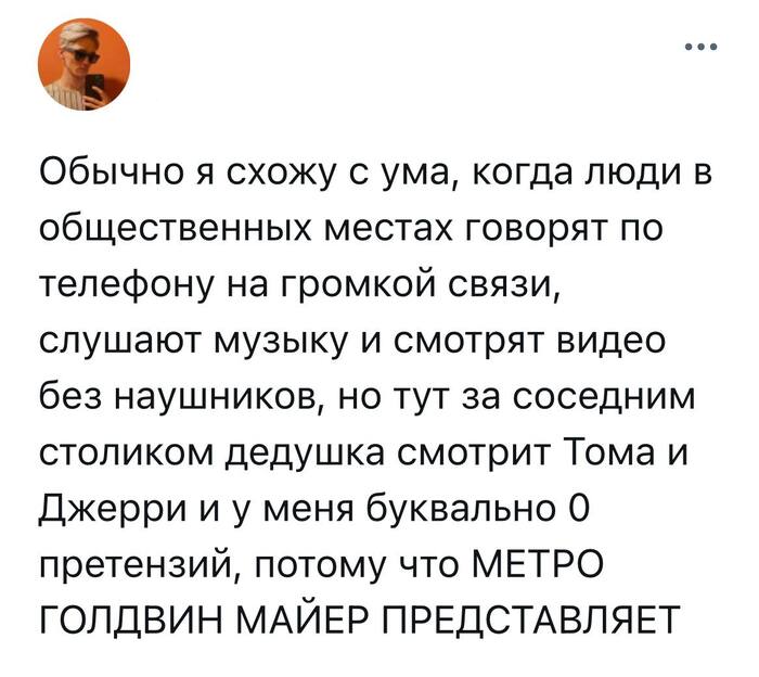    ,   ,   , , Telegram (), 