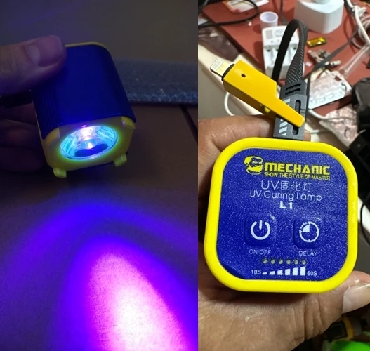        ,  ,  ,  , , ,  ,  , AliExpress