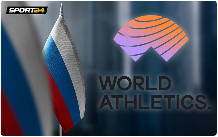 World Athletics         , , , , , ,  