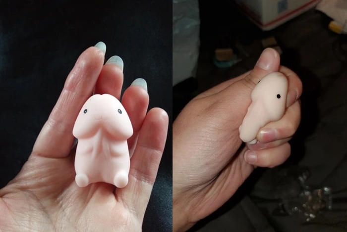  25    , , , ,  , AliExpress, , ,  ,  ,  , , ,  ,  ,  , 
