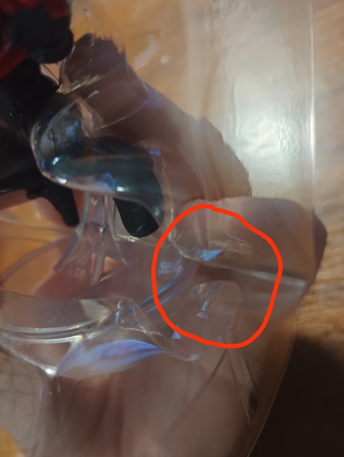 Funko pop    ?  ! Funko POP, Marvel, 
