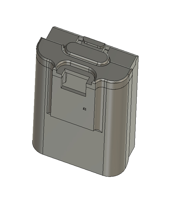     xbox360 3D ,  ,  , 3D , , Xbox 360, Xbox, - , 