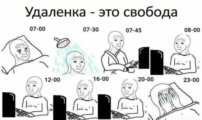    ? :)
