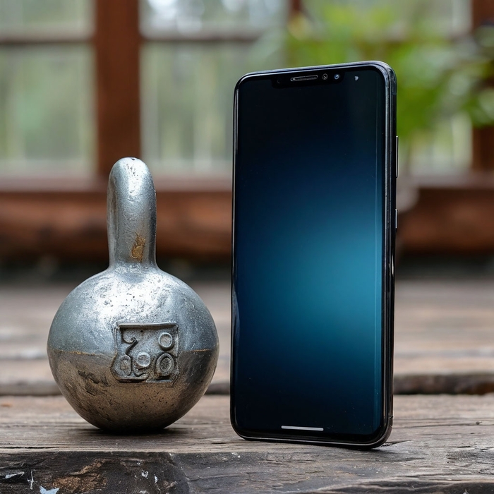   xiaomi  hyper os Android, Xiaomi, Redmi, , ,  , , , , 