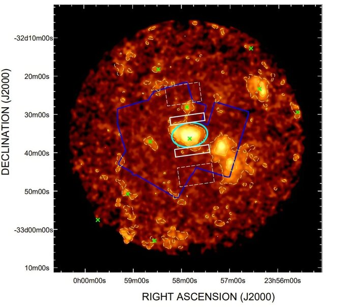         NGC 7793! , , , , -, , 