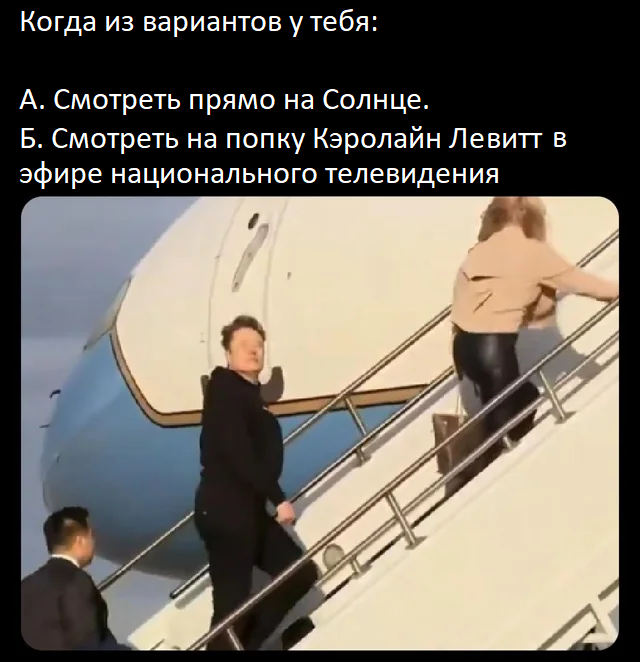      , ,  ,  , -, , 
