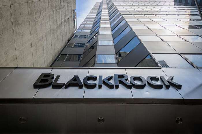 BlackRock     BUIDL  Solana , , , , , , Telegram ()