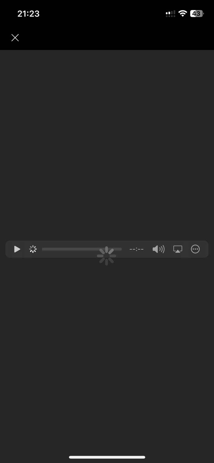     , ,   , , , , 