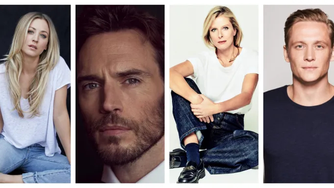 ������� �� ������� Vanished