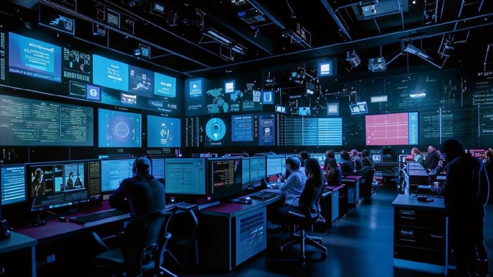 ������ �������� � ������ ����������? ������������� �����������, � ������ ������ � ����