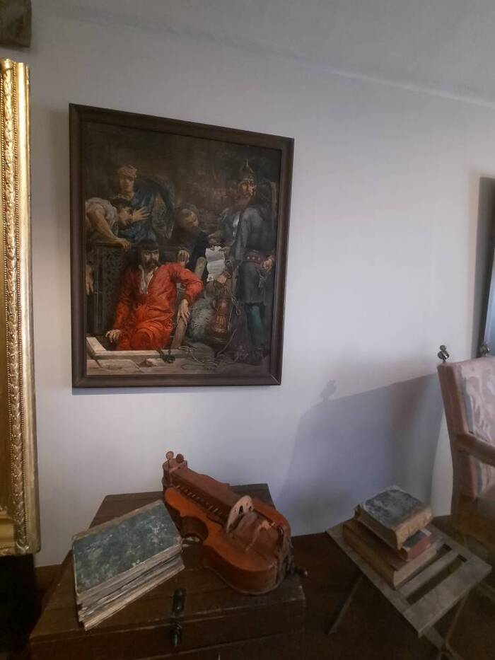 ����� �������� - ���������� ������� � 1343 �., ����� ��������. ����� �������������� ������������. �������� ���� ������ �������� ��������. ������� "����� ��������" 1352 �. �������� ���������� � ������� � ������� �� ������.