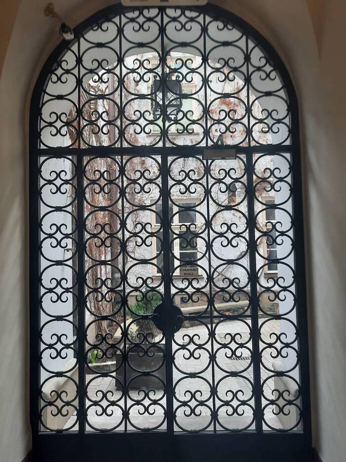 ���� �� ����