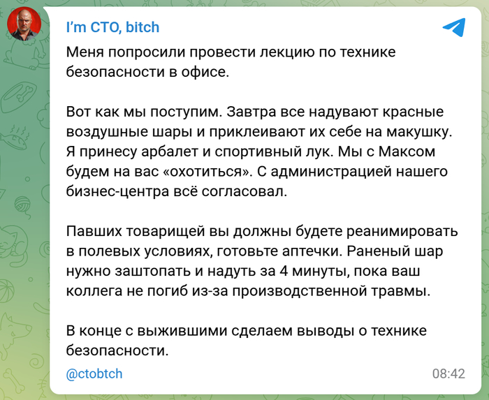       I`m CTO bitch,  ,  ,  , ,  ,  , , , , , 