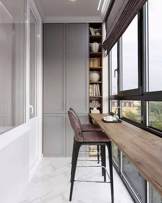 ��������: Pinterest