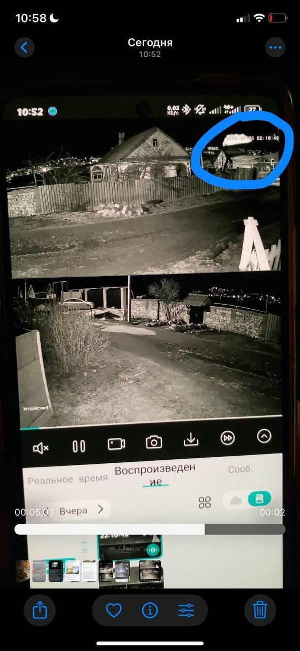   ?  ? , , 40 , , , ,  ,  , 