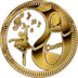 goldentap