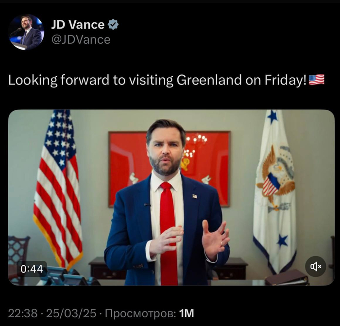  Occupation?  Just visiting   , 