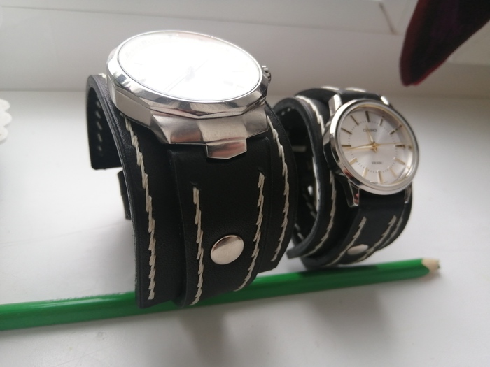    Casio Oceanus 2717 0C-100.  .  Casio   , , ,  , Casio, ,  ,  ,  , 