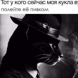gg228ivan