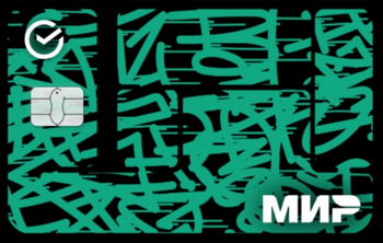    /  -    .  ,   18  23  .