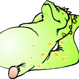 Pervozavr