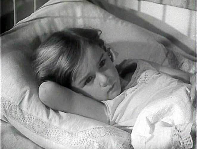 ���� �� ������ ����������, 1939 ���