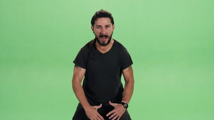 Что я понял после 7+ лет в инди-геймдеве