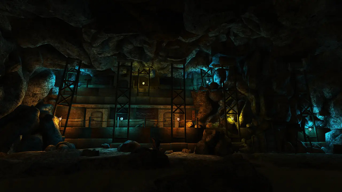 Morrowind | BTW | Update 1.7.8 MMORPG, RPG, The Elder Scrolls III: Morrowind, , -, Telegram ()