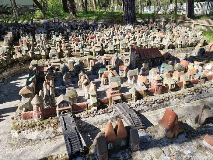 ����� �ʸ�������� � ��������� ������� ������� ��������� �����. ����: ������ ���������