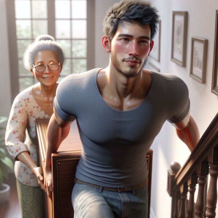 ���������?