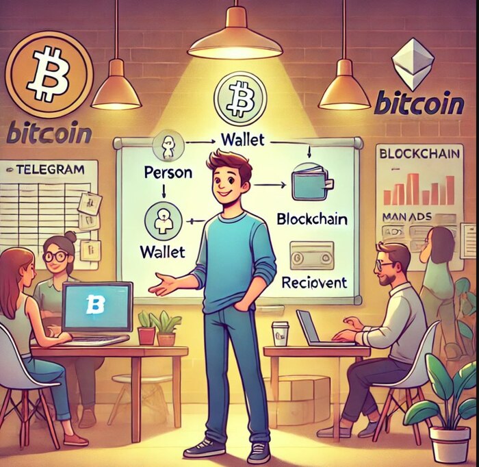     :     P2P, , Usdt, 