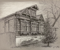 ���������� ��������� ������ ��������.