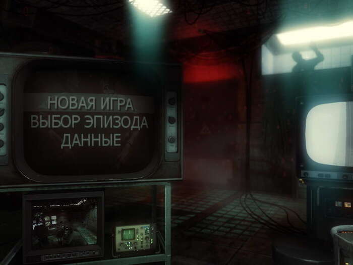         ,     ,  , ,  ,   , Telegram (),  , Call of Duty, Call of Duty: Black Ops,   