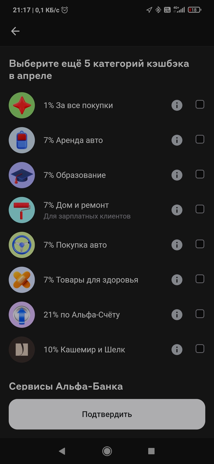 ����� �� ���� ����� �� ���� ��� ��������