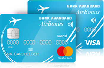   Airbonus &nbsp;   /   / Visa  Mastercard  