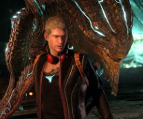 7 ����������� ��� ������� ��������