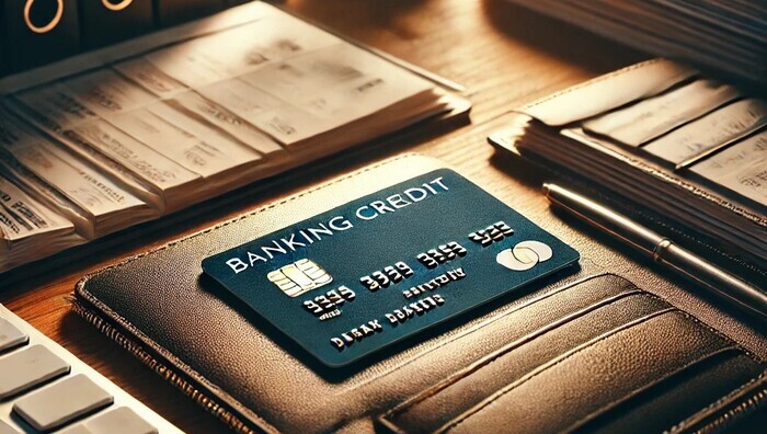  ,               :      ,      .