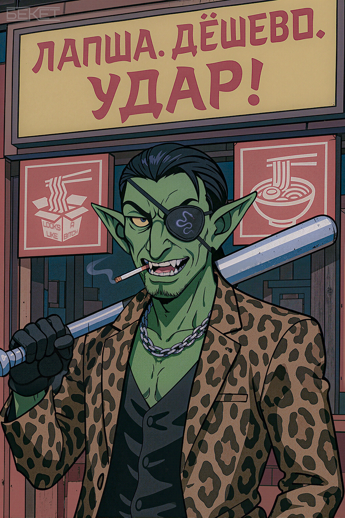   ,  ,  , , Stable Diffusion, , Anime Art, Goro Majima, Yakuza, 