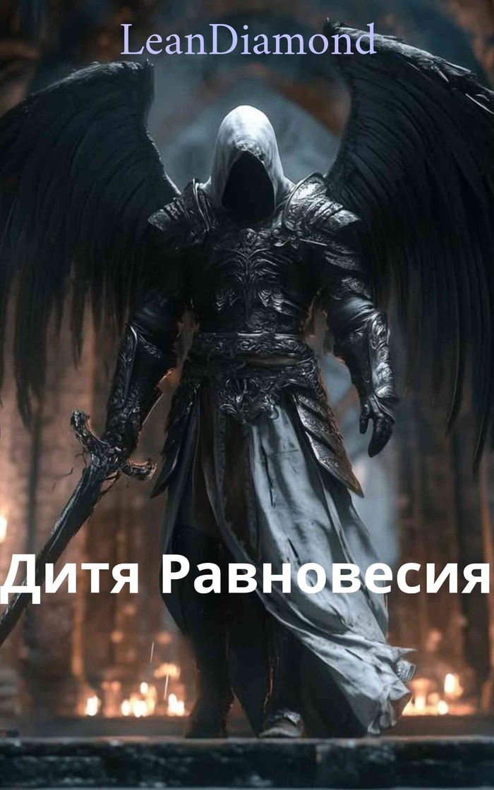  .  4  ,  , , ,   , 