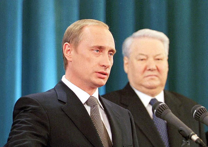 ����������� ���������� ������ ��������� ������, 2000 ���