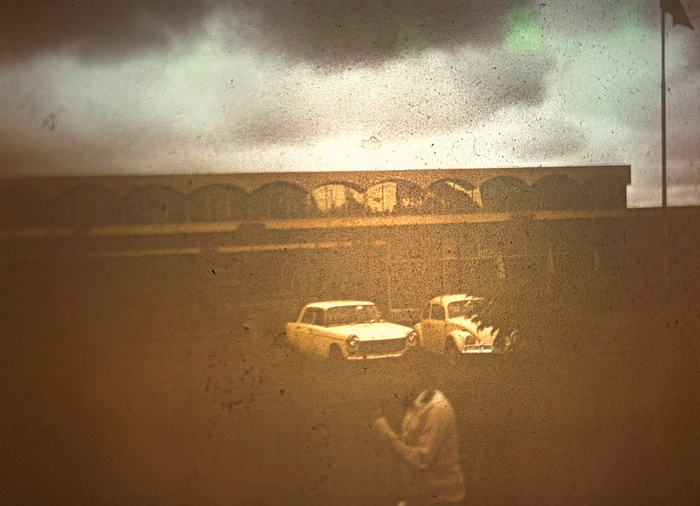      ,              .     ,    .  -     .