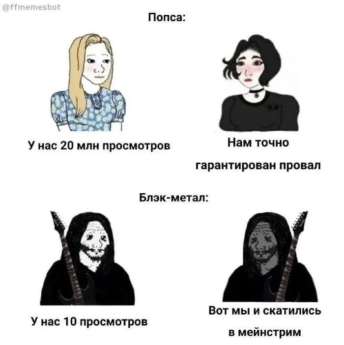  , , -, ,   