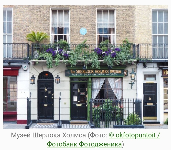   9   &#x270C;&#x1F3FB;