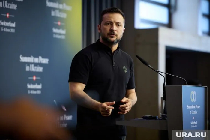 ��������� ������ �� ����������� �����������, ����� ������������ �� ��������