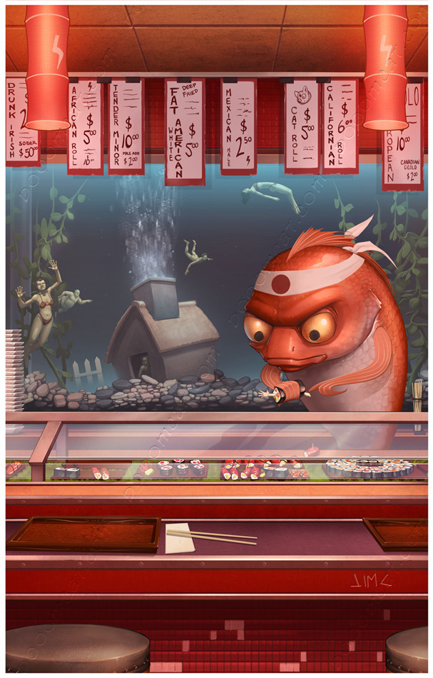    , , , , -, , ,  , , 