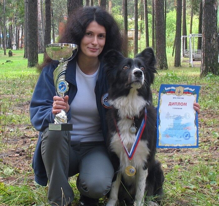 �� ������������� ������������ ��������-������������ �������� ��� ������ ���� � ����� ������ 1 ����� �� ����� "����� � ������ �����". ���������-���������� �� ��� �� �����, ���� ��������� - �������������.