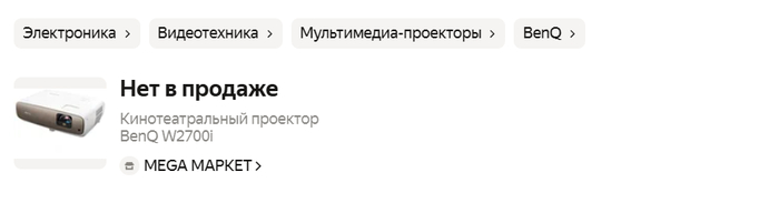 ���� ������� ���������....