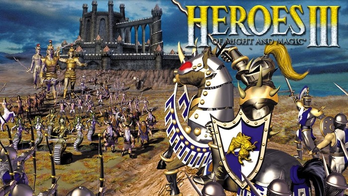        ,     ,  , ,  ,   , Telegram (),  ,   , HOMM III