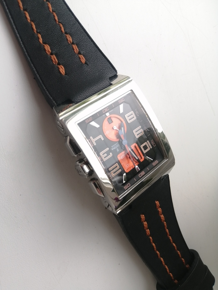   Festina F16184 ,   , ,  ,  , 